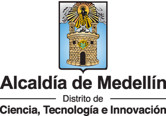 Alcaldía de Medellín