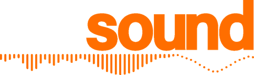 Live Sound