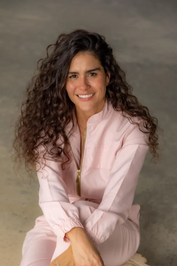 Fotografía de Sara Jaramillo