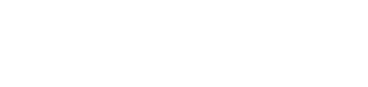 Aumenta2 AI