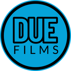 duE Films