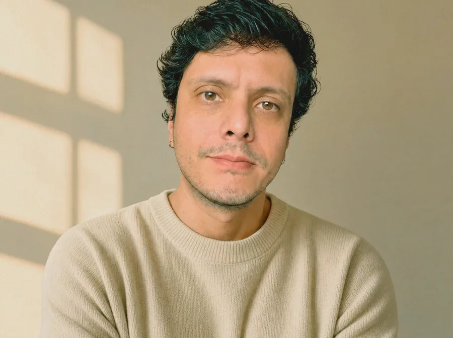 Fotografía de Daniel Herrera