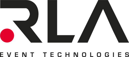 RLA