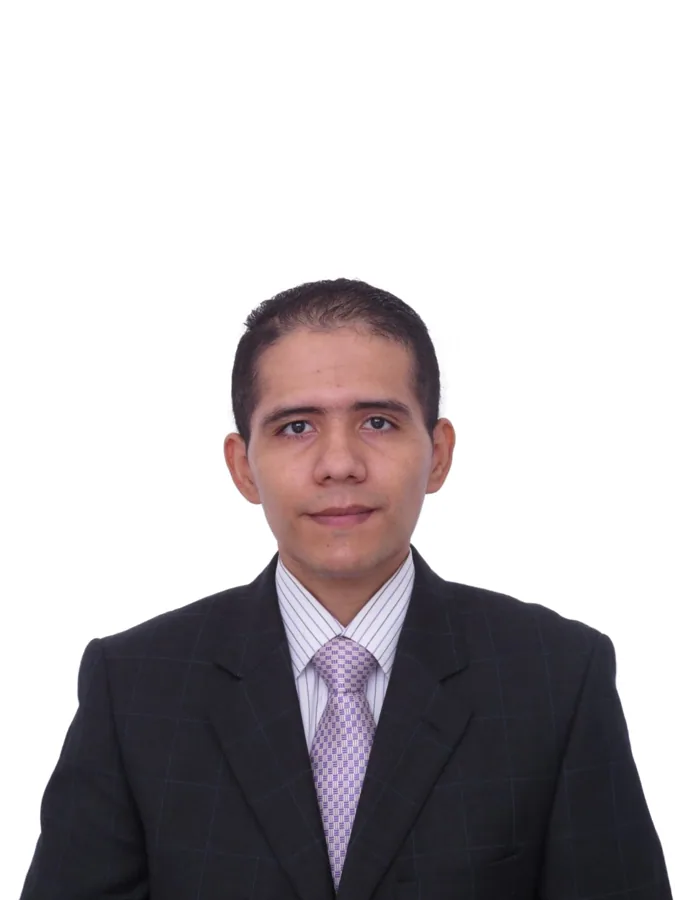 Fotografía de Carlos Martínez