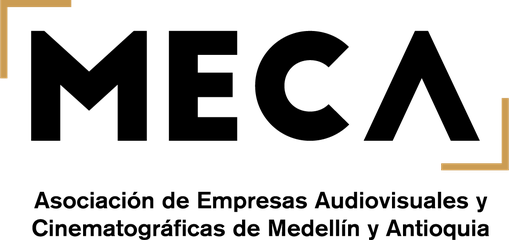 MECA