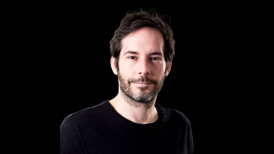 Fotografía de Mateo Folador