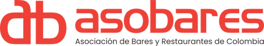 Asobares